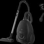 AEG VX8.3 Staubsauger mit Beutel VX83-2EBR