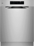 AEG 7000 / Unterbau-Geschirrsp&uuml;ler V72GUB10SNM