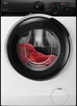 AEG 6000 ProSense&reg; / 8 kg LR6Q5E481