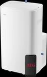 AEG ACU7878CSW Klimager&auml;t Comfort 7000