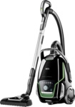 AEG VX9 Staubsauger mit Beutel (Neue technische Version) VX9-2-&Ouml;KO