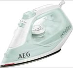 AEG B&uuml;geleisen DB1740LG Easyline