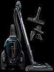 AEG LX9 Beutelloser Staubsauger LX9-3-STM