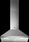 AEG 3000 ExtractionTech Wandhaube / 60 cm / Edelstahl DKB2630M
