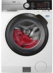 AEG 9000 SensiDry&reg; / 9.0 kg Waschen / 6.0 kg Trocknen L9WEF80690