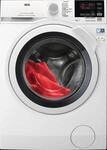 AEG 7000 ProSteam&reg; / 8.0 kg Waschen / 5.0 kg Trocknen L7WBA60680