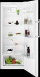 AEG Freistehender K&uuml;hlschrank / 1550 mm / 309 L RKB333E2DW