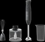 AEG Stabmixer Set HB4-1-6GG Deli 4
