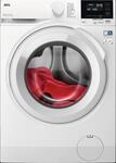 AEG 6000 ProSense&reg; / 8 kg LR6A648