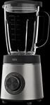 AEG Standmixer TB6-1-6ST Gourmet 6