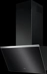 AEG 6000 Hob2Hood&reg; / Wandhaube / 60 cm / Schwarz DVE5661HB