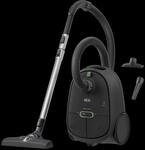 AEG CLEAN 6000 &Ouml;KO Staubsauger mit Beutel AB61C1OKO