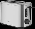 AEG Deli 5 Toaster T5-1-4ST