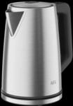 AEG Wasserkocher K5-1-6ST Deli 5