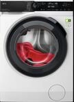 AEG 9000 AbsoluteCare&reg; WiFi / 9 kg LR9W75490