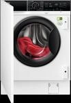AEG 8000 PowerCare / 8 kg LR8BI7480