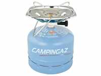Campingaz Super Carena® R - Kartuschenkocher mit 3kW Leistung 69