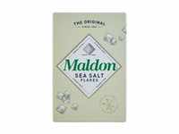 Maldon Sea Salt Flakes - 125 g 43