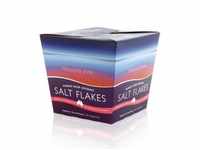 Murray River Salt Flakes - 250 g - feines Fingersalz / Flockensalz 42