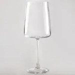 RCR Calice 6-teiliges Wassergl&auml;ser-Set 420 ml
