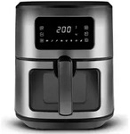 Homend O-zone 9008H Cool+ Heatwave Luftreiniger 35W Wei&szlig;