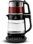 Karaca Nakkaş 12-teiliges Espressotassen-Set f&uuml;r 6 Personen