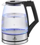 Karaca Bone China Siena 20-teiliges Tafelservice f&uuml;r 6 Personen, Wei&szlig;
