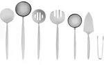Karaca Porto Service Set, 7 Teilig