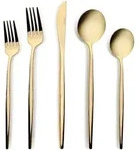 Karaca Paye Selcuklu Serie Artischocken Brotteller 16 cm