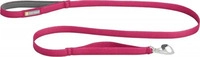 Ruffwear Hundeleine Front Range Leash 1,5 m x 25 mm Fuchsia