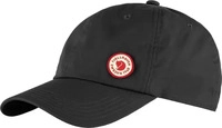 Fj&auml;llr&auml;ven Unisex Cap mit Logo Dark Grey L/XL