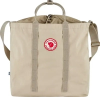Fj&auml;llr&auml;ven Damen Tasche 1960 Tote Fossil