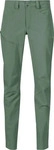 Bergans Damenhose Vandre Light Softshell Jade Gr&uuml;n 40