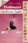 Vollmer's Holistic light 15kg
