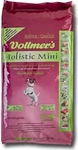 Vollmer's Holistic Mini 15kg