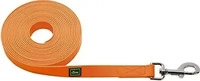 Hunter Suchleine Convenience L 500 cm, B 1,5 cm