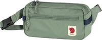 Fj&auml;llr&auml;ven H&uuml;fttasche High Coast Patina Green