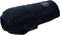 Hunter Hundepullover Finja Dunkelblau 45