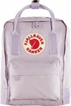 Fj&auml;llr&auml;ven Rucksack Kanken Mini Pastel Lavender