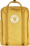 Fj&auml;llr&auml;ven Rucksack Tree-Kanken Gelb Maple Yellow