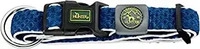 Hunter Halsung Hilo Vario Basic Blau 45-70 cm/XL