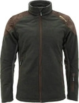 Carinthia G-LOFT Damen Lodenparka Dunkeloliv 3XL