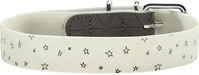 Hunter Halsband Convenience Reflect Glow Sterne 55 cm/M-L