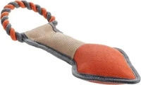 Hunter Hundespielzeug Tough Pombas Pfeil