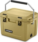 Dometic Eisbox Patrol 20 Oliv