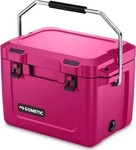 Dometic Eisbox Patrol 20 Pink