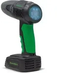Hammersmith AirStorm &ndash; Kabelloser Handstaubsauger & Luftkompressor mit...