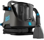 Lvington Spot Blast Wasserstaubsauger &ndash; Teppichreiniger &ndash; Polsterreiniger f&uuml;r