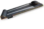 Belena Air Stretch &ndash; Lenden- und Yoga-Massagematte &ndash;...