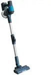 Livington Sense IQ &ndash; Intelligenter Akku-Staubsauger mit Schmutzerkennung, Gelenk,